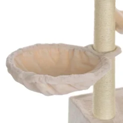 AniOne Kratzbaum Sarah Für Mehrkatzenhaushalte -Angebote Pet Freude Store 73033f934d4ea2badeb278543985faf9a1a07b9e 1377932 de DE anione 1