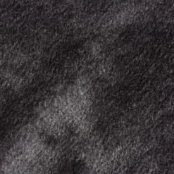 Canadian Cat Company Fensterliege Loveseat -Angebote Pet Freude Store 7328a097b2ca3ae266478680f07275117e0acb8f 1412678 de DE c981d5b976e5ff79f5f8d1c5921b34c8e96a4790Ca9Z8M