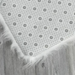 Canadian Cat Company Plüsch Fensterliege 9 Canadian Cat Company Plüsch Fensterliege -Angebote Pet Freude Store 737a8a86b0f915f54f334405d9f395917cd962e3 1412664 de DE 775be189555e44bb1f6b3d5f9d8d3e338dc840cemKzj13