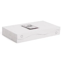 Canadian Cat Company Kratzblock