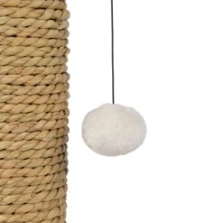 AniOne Kratzbaum Saki -Angebote Pet Freude Store 74c797584f64489fb389415930c08b6400c25e4d 30e94f81e2735e08fca61df0fd66f265150e3b06