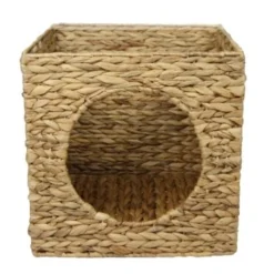 Silvio Design Kuschelbox Berry -Angebote Pet Freude Store 7675196389d093c759748586709790f71e6013a5 1c07a96cc82e105d447979fe012847e2bc1a078c