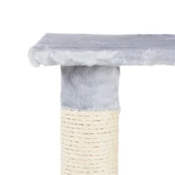 Europet Bernina Europet Kratzbaum Classic-Eco Loonaa -Angebote Pet Freude Store 768aa13d726e84db43bd596462dfe9196bfccfb6 488bf64ce40456a8e46e78c885a3ad005c9c04c3