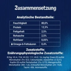Felix Sensations Saucen Rind & Tomate 26x85 G -Angebote Pet Freude Store 76b126e79388729e42d1d4d110f8fcbb6bdcd0b6 8e872868aea17ae43e5b40d86f1916720334ea8e