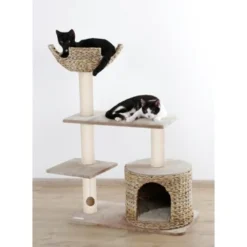 Kerbl Kratzbaum Banana Leaf Jade -Angebote Pet Freude Store 76da0e2291b796ed5e6d437459db13ca9d50faaa 9bb330ca7b7ab6e046ff929a6710ba8bd89b78aa