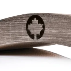 Canadian Cat Company Kratzbrett Orbit 2.0 Dunkelgrau -Angebote Pet Freude Store 76e48b50655bf00c84f94c61dc9cffae747b045c 1191171 de DE de07945c9a33c782c737bb73afd20049db352013wmA7Vh