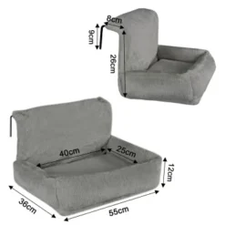 Lionto Katzenbett Für Heizungen Dunkelgrau -Angebote Pet Freude Store 7728f304a3d0d26f404b3ad35bdab3e023947d1e 1665987 de DE 82ba08e17c0906fcdfccdf05b4ff645c82b9a511mIsqRB