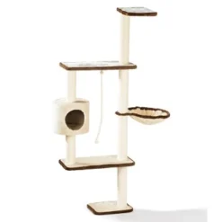 Silvio Design Wandkratzbaum Mabel -Angebote Pet Freude Store 7884e85a1ff38b2ad3dff338dc7b2b7d9bd2b2f4 c8dc54b7b98f897ee6d646762cca83f8e289e0ed
