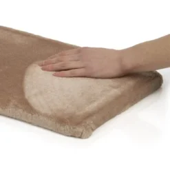 Canadian Cat Company Fensterliege Snuggly Place L Beige -Angebote Pet Freude Store 788e29b4621d47b4bbfe7213584129b872bef32e 1378664 de DE f925ec3f6a28b6882dee5e73ff1f87fe8e5ed157TkpJc0