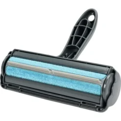 TAKE CARE Selbstreinigender Tierhaarentferner 5 TAKE CARE Selbstreinigender Tierhaarentferner -Angebote Pet Freude Store 78c70f45e2f50af2d8f8b2e9672a9566d33d363d 472b3caa64de6d5cf40a9c0cd8555609cd61b821