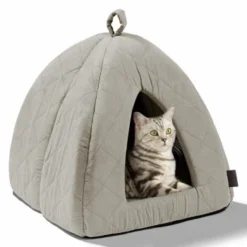 MORE Höhle Diamond 23 MORE Höhle Diamond -Angebote Pet Freude Store 7939acaef98cdb9195a642e4ff359691740fc0e9 84dbe0d60d2ca1e5170055a2164cc0d47aaedf72