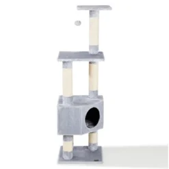 Europet Bernina Europet Kratzbaum Classic-Eco Loonaa -Angebote Pet Freude Store 7978dc6792d67bd2404866bba506dc99b2826084 f0b8f4f05e5cb063e601394a0909662e60da81fa