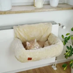 Schlitzohr Heizungsliege Lucky Beige -Angebote Pet Freude Store 7bab29708c56b6f70695735987b821094f74efb9 1484673 de DE 775053056e82816b2424b888f536a523a0880ea7ZfMupV