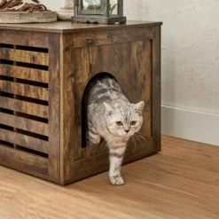 FEANDREA Katzenklo Mit Tür Vintagebraun -Angebote Pet Freude Store 7be4cac65a684d96afe3a4908ce4dd867a42488d 1483580 de DE 128d64091ffb194f326fae4b3c6fc45174b2acf8BFNW0D