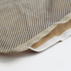 Canadian Cat Company Toilettenvorleger Zaubermatte Select -Angebote Pet Freude Store 7da7067a7949cc56dedcbc532f47aa316288b580 1243764 de DE 753998a11626c745530d335047bccdc92ad63061M4nUMW