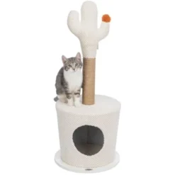 Trixie Kuschelhöhle Mit Kaktus 7 Trixie Kuschelhöhle Mit Kaktus -Angebote Pet Freude Store 7dadfc9ea39d6a495ec80b7e588015eed45f0044 1383586 de DE 8f1476a7118b250ed9309f5358f9c556a68771699un6R6