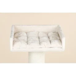 RHR Quality Kratzbaum Royalty De Luxe Light Creme -Angebote Pet Freude Store 7e5dcf8f78046766aa410ad0b42c87185fefaf55 1657331 de DE 3f3126a62c9bff80fa087d6d0e84f54c0aed40ccPDgYd5