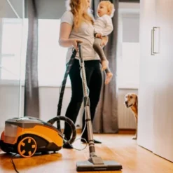 THOMAS AQUA+ Pet & Family Parquet Pro 15 THOMAS AQUA+ Pet & Family Parquet Pro -Angebote Pet Freude Store 7e5e597c75bdbe9d6de986771958a8849515d418 1406735 de DE f0e6424b88d01272cbe632ed2c7f6d8dfa7a6436vkDX9z