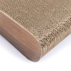 Canadian Cat Company Kratzbrett Jumbo Wave Braun -Angebote Pet Freude Store 80f39cacd1c15bebe0cb93cf584a8a571b8c10eb 1191173 de DE a610665a0e2cdfcda096df6ef31bb3e715486753vzWjQ4