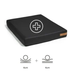 Rexproduct ORI Orthopädische Matratze Dunkelgrün S -Angebote Pet Freude Store 81b0bc006100b2219802b2480c75005f40024806 1478508 de DE e432bd91de424ecdba375877b8f96186f8f41a4bOligZl