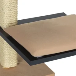 Silvio Design Stufenboy Cosy Anthrazit/ Creme 6 Silvio Design Stufenboy Cosy Anthrazit/ Creme -Angebote Pet Freude Store 824cbd473deae90bed0fa833b84a7186f5e927d5 2178243c54aa04384c936f3cb3c5e19e56f6a498