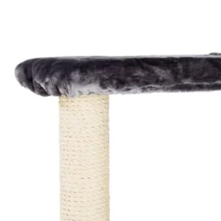 MORE Kratzbaum Merengue 11 MORE Kratzbaum Merengue -Angebote Pet Freude Store 82594d5083b12fbaaf9b1d330553c9b1efb83512 6c766f3998f6030f7c7fc4c4269845ef86c9b893