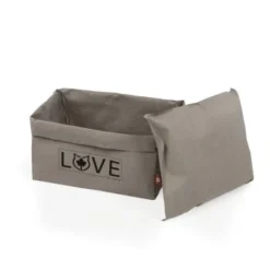 Canadian Cat Company Katzenbett Winnipeg -Angebote Pet Freude Store 84885807b1ff847253ebaf54690677c919a1c9e1 1360995 de DE 5671103eb809cbc1939bdc6a7174be9a1eb00dcenpyi0I