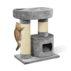 MORE Kratzbaum Laurin -Angebote Pet Freude Store 85878f755c01b6b710646cc1d3e1513506d45a07 b43e4d97e4b7ed3c6478a13771685779ed9bcd26