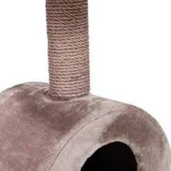 MORE FOR Kratzbaum Jive 10 MORE FOR Kratzbaum Jive -Angebote Pet Freude Store 8731374f56c036d301109488b424806bf14ec1be 51415532665cc479ed4318eed83e630dd76178e8