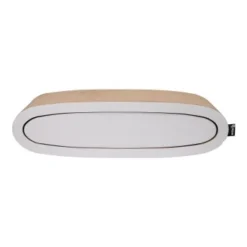 District 70 OVAL OFFICE