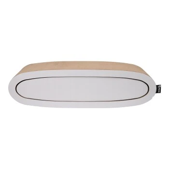 District 70 OVAL OFFICE 1 District 70 OVAL OFFICE