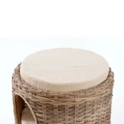 Rohrschneider Katzenturm Ricki 7 Rohrschneider Katzenturm Ricki -Angebote Pet Freude Store 8848d4b2f04baffe0542f66e8b537c561a03e833 6366e337f27a008e280a38a0ae4927e9a537dc46