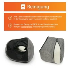 Schlitzohr Katzenhöhle Oskar Grau 14 Schlitzohr Katzenhöhle Oskar Grau -Angebote Pet Freude Store 88e47a6b7ae570754c73e1185e150f74445e3bc4 1484676 de DE 8da10f1c0078068d643a45dc889fc0a678610cfa2jITBD