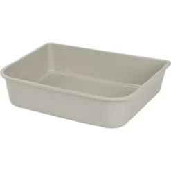 Neue Veröffentlichungen -Angebote Pet Freude Store 89427f61e29501a7dcb337387a1d9535fa432dff 468ff9896f51095ee0dad887a2359e4289a9c050