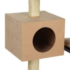 Silvio Design Stufenboy Cosy Anthrazit/ Creme 7 Silvio Design Stufenboy Cosy Anthrazit/ Creme -Angebote Pet Freude Store 899ca235dab3092190e7334a7979d601b6615fd4 76524faf5d0a31799e72bf3b04513dad618f4811