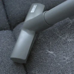 THOMAS Tierhaar Polsterdüse -Angebote Pet Freude Store 8a3658fd54b687c27ff73aa3a19fec7297ea1b40 1404861 de DE e61ff63e87b87ae2a9de2b51a46ef40a361623a7yXawA1