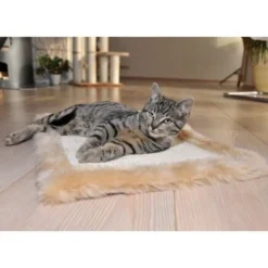 Silvio Design Möbelschoner 50 Cm, 35 Cm, 2 Cm -Angebote Pet Freude Store 8a73e6a08fdc9580c25fdec07cbc7957a9497914 67b116e5d0fbd6480fe2fcc0e5fc0dea58615d8d