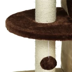 Silvio Design Katzenbaum Winnie -Angebote Pet Freude Store 8b8523d1f33b1d0586b5376dc8317e779991322d 3b8582338bba36b39be7e3f91a1e6b732a34eed8