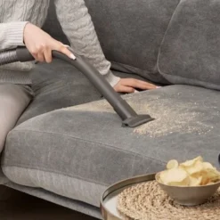 THOMAS Boxer -Angebote Pet Freude Store 8bf0ebd0b339895edeab249c1682aa90975cd463 1406732 de DE 23934ae18c6fcfff9a7ee1cc6e7d297ee3bd8369lgJnBM