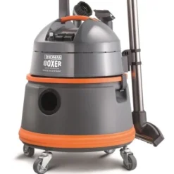 THOMAS Boxer -Angebote Pet Freude Store 8c17dcb640a651c70775ca6f35938d648b7c0d08 1406732 de DE 0384762ebdccf39d5c360cbc170169106511c60eDbuDEr