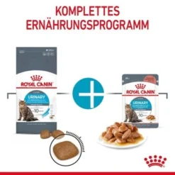 ROYAL CANIN Urinary Care 4 Kg -Angebote Pet Freude Store 8c982c01f96e72e4af6b6c1422e77e4fe8aaab95 1189976 6