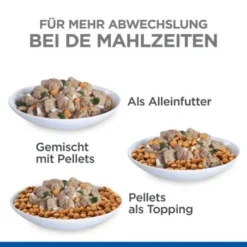 Hill's Science Plan Healthy Cuisine Sterilised Cat Ragout Multipack 24x80 G -Angebote Pet Freude Store 8d1266826f54ecdd21dc7f99e144cbb0bb004a18 1397118 de DE hills 1