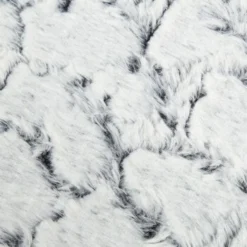 Canadian Cat Company Fensterliege XXL -Angebote Pet Freude Store 8df6bd468b3331fe514eea25cdd285bbfbb6958a 1369545 de DE 3cdf2fdc1b5b4a6c4ca6aef797199d823ff234edcemXfQ