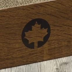 Canadian Cat Company Kratzbrett Cloud Für Die Wand Braun -Angebote Pet Freude Store 8e76cbdd94b15c567235bc1e7fd76b2b8af8721d 1360983 de DE 5da845d92172a1ae5bb9fd1e95e9101745df4e6cjib9GI