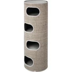 MORE Kratztonne Hubertus -Angebote Pet Freude Store 8ee8f4029891a031ae2812cf66376187480063ad 588a5bfb729e2f53858754d1288543920a980aa2