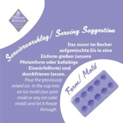 ChronoBalance Katzeneis Zum Selbermachen 3 Sorten -Angebote Pet Freude Store 8ee9f6582171e61d690dbb856126f8e255b2cc17 1409596 de DE d691fc257a83fd8e2ea4e1ece13ed3c1c53d778bGcVE1V