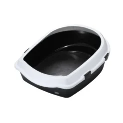 Europet Bernina Europet Katzentoilette Space