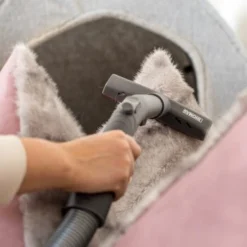 THOMAS Tierhaar Polsterdüse -Angebote Pet Freude Store 909036a733994a13e696038af00e24a61b3901ba 1404861 de DE 983d67d15caa23ecf365e930072f337e31aa34aauZ11ub