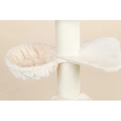 RHR Quality Kratzbaum Royalty De Luxe Light Creme -Angebote Pet Freude Store 90ef5b88ba9e1f5ce6bba53b4a62fe4ad4ecdb4e 1657331 de DE 3ae19ee011ac8128f558b4e497dada903a0b0cd9bsNImq