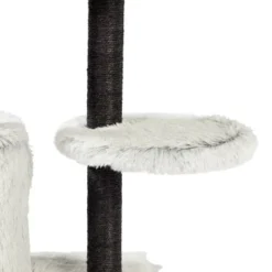 Silvio Design Katzenbaum Lia -Angebote Pet Freude Store 912b071eebacfb5923efae571f2b66203cb4e40f d2d3d9dc8792d0f36144ece482e815d6eff8a7eb